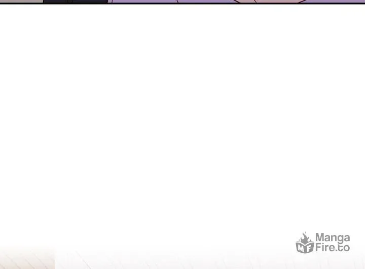Alpha Buddy Chapter 16 page 89 - 