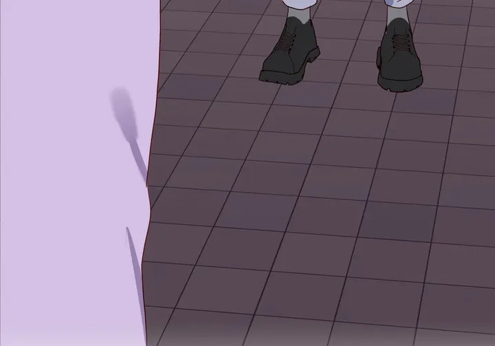 Alpha Buddy Chapter 16 page 91 - 
