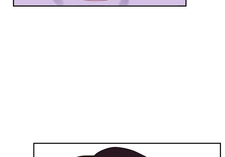 Alpha Buddy Chapter 16 page 97 - 