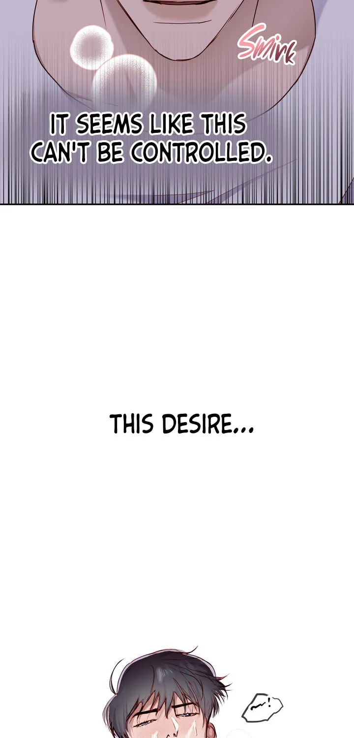 Alpha Buddy Chapter 17 page 102 - 