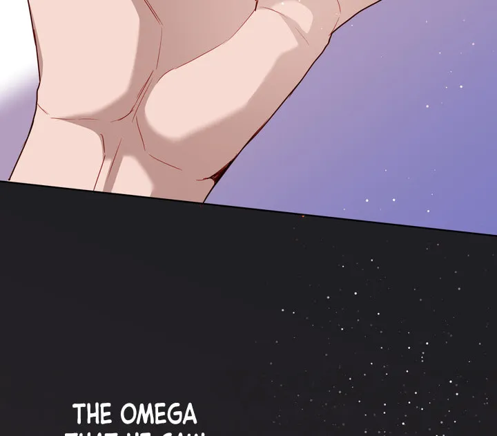 Alpha Buddy Chapter 17 page 13 - 