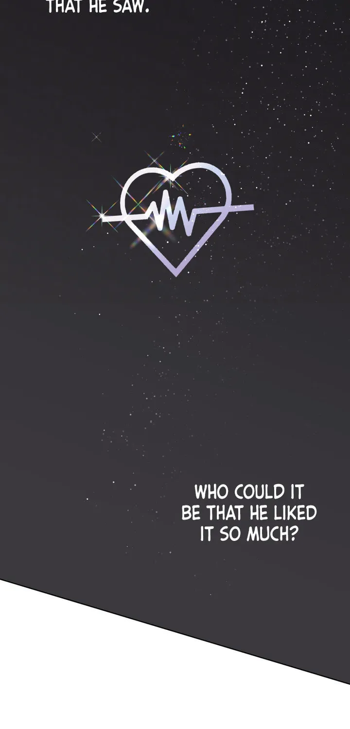 Alpha Buddy Chapter 17 page 14 - 