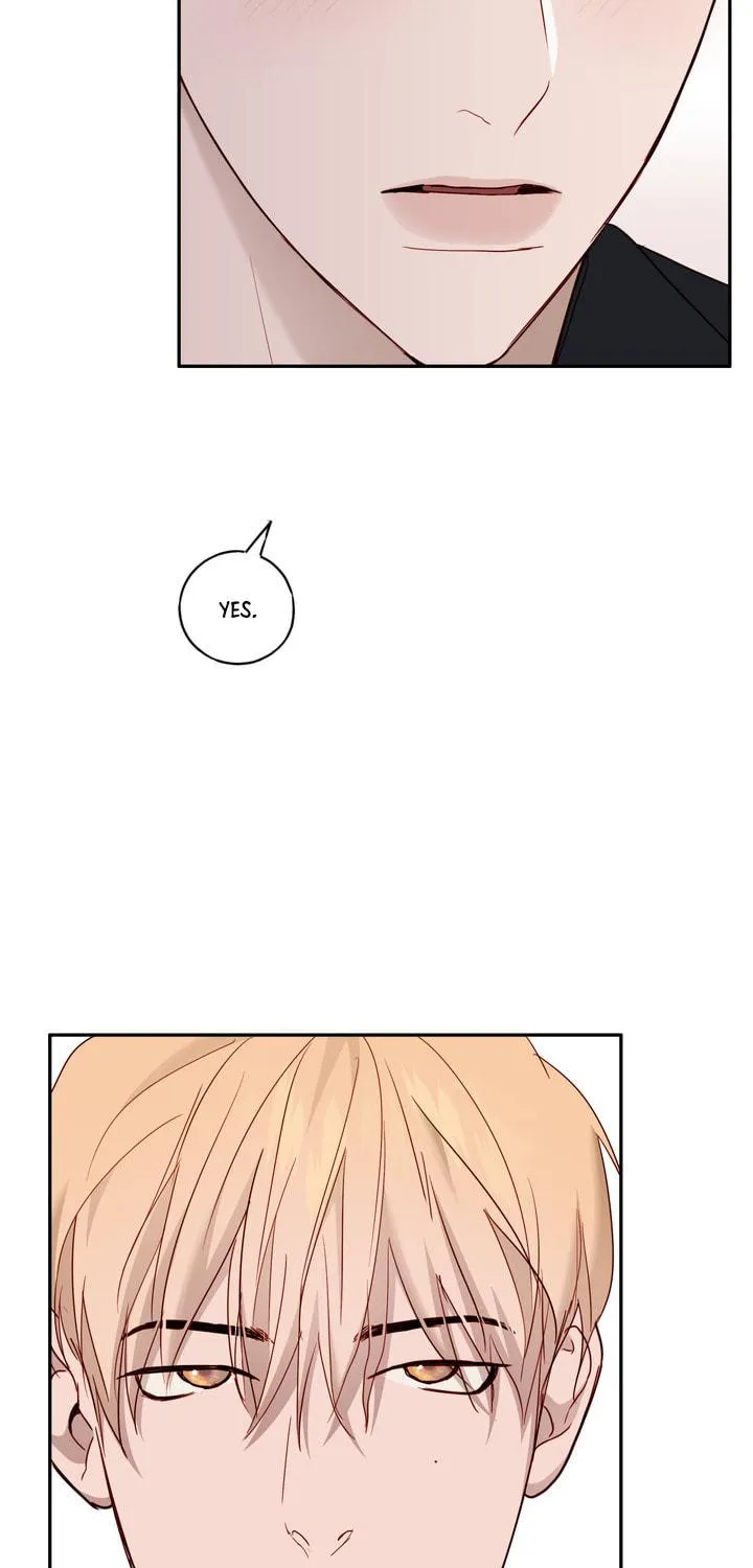 Alpha Buddy Chapter 17 page 4 - 