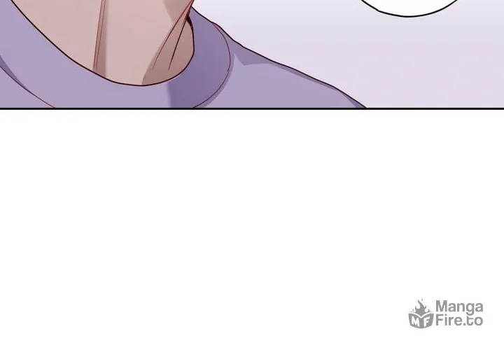 Alpha Buddy Chapter 17 page 35 - 