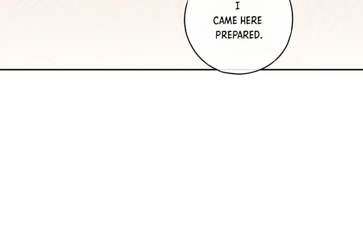 Alpha Buddy Chapter 17 page 37 - 
