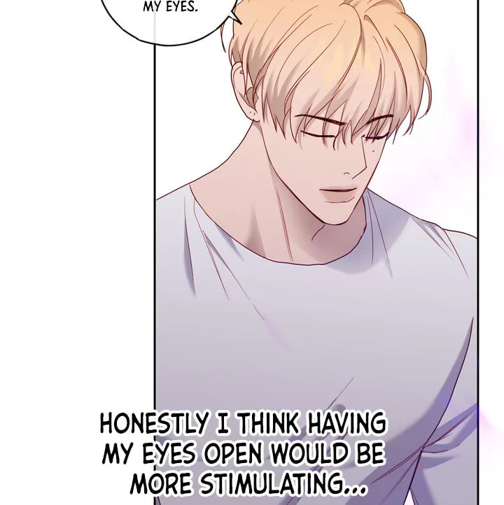 Alpha Buddy Chapter 17 page 51 - 