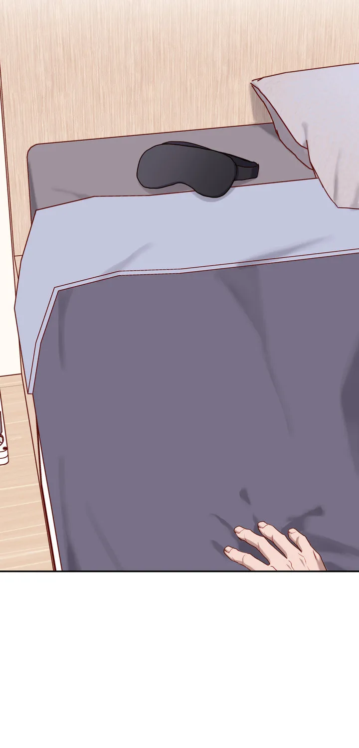 Alpha Buddy Chapter 17 page 54 - 