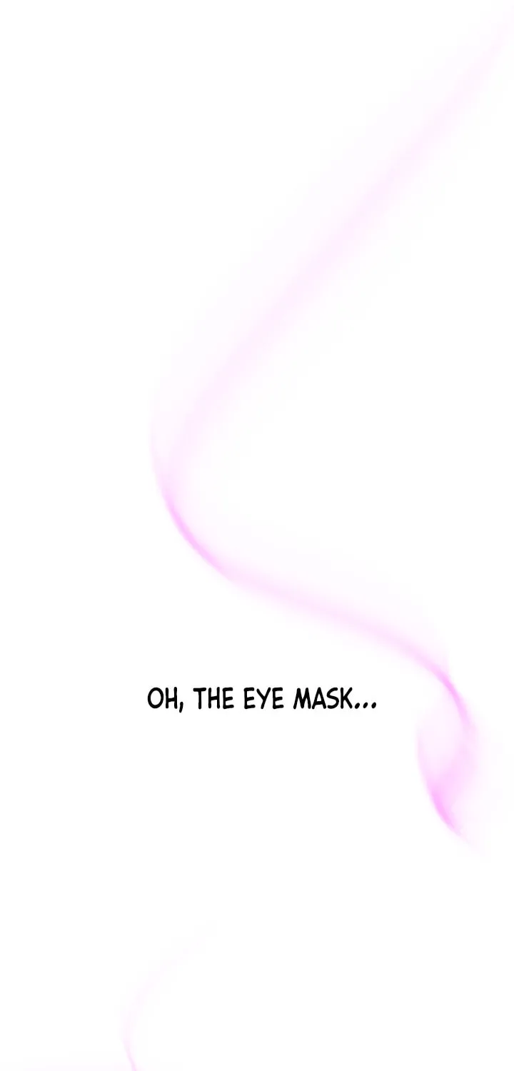 Alpha Buddy Chapter 17 page 56 - 