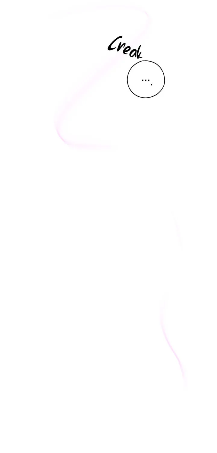 Alpha Buddy Chapter 17 page 60 - 