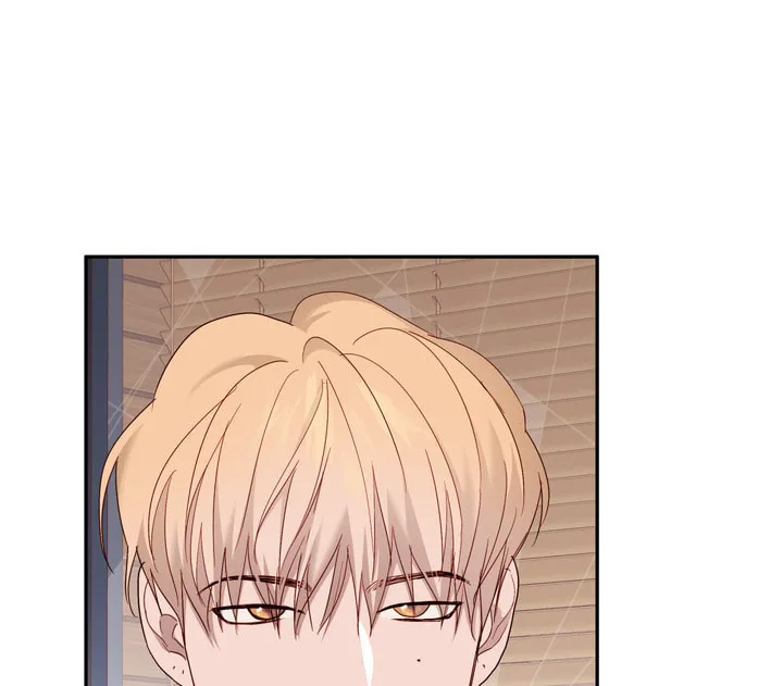 Alpha Buddy Chapter 17 page 7 - 