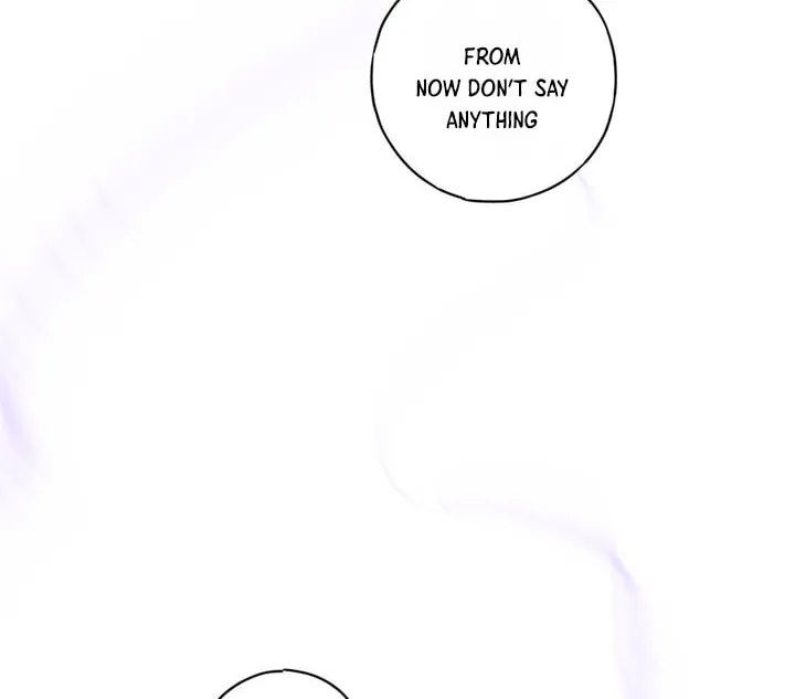 Alpha Buddy Chapter 17 page 67 - 