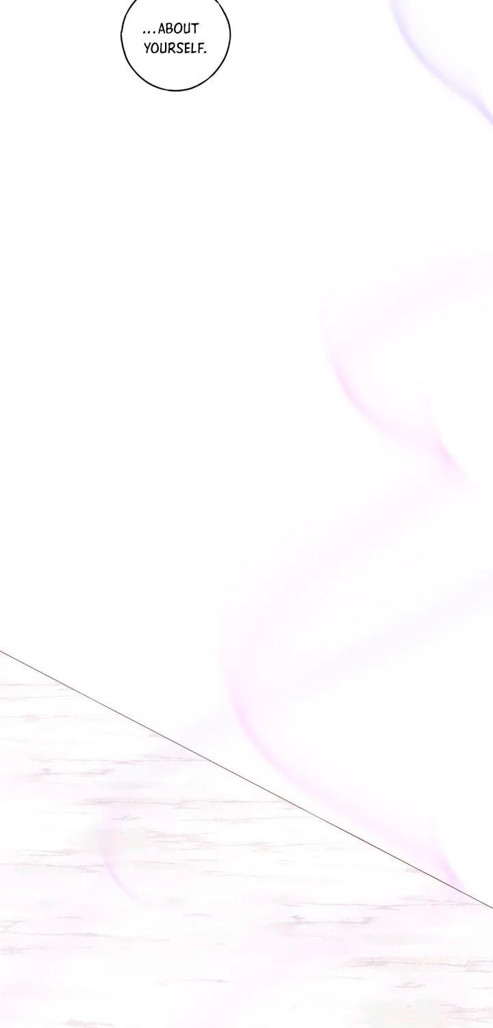 Alpha Buddy Chapter 17 page 68 - 
