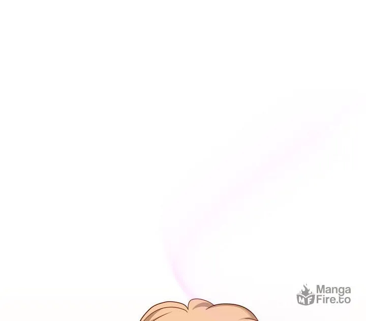 Alpha Buddy Chapter 17 page 71 - 