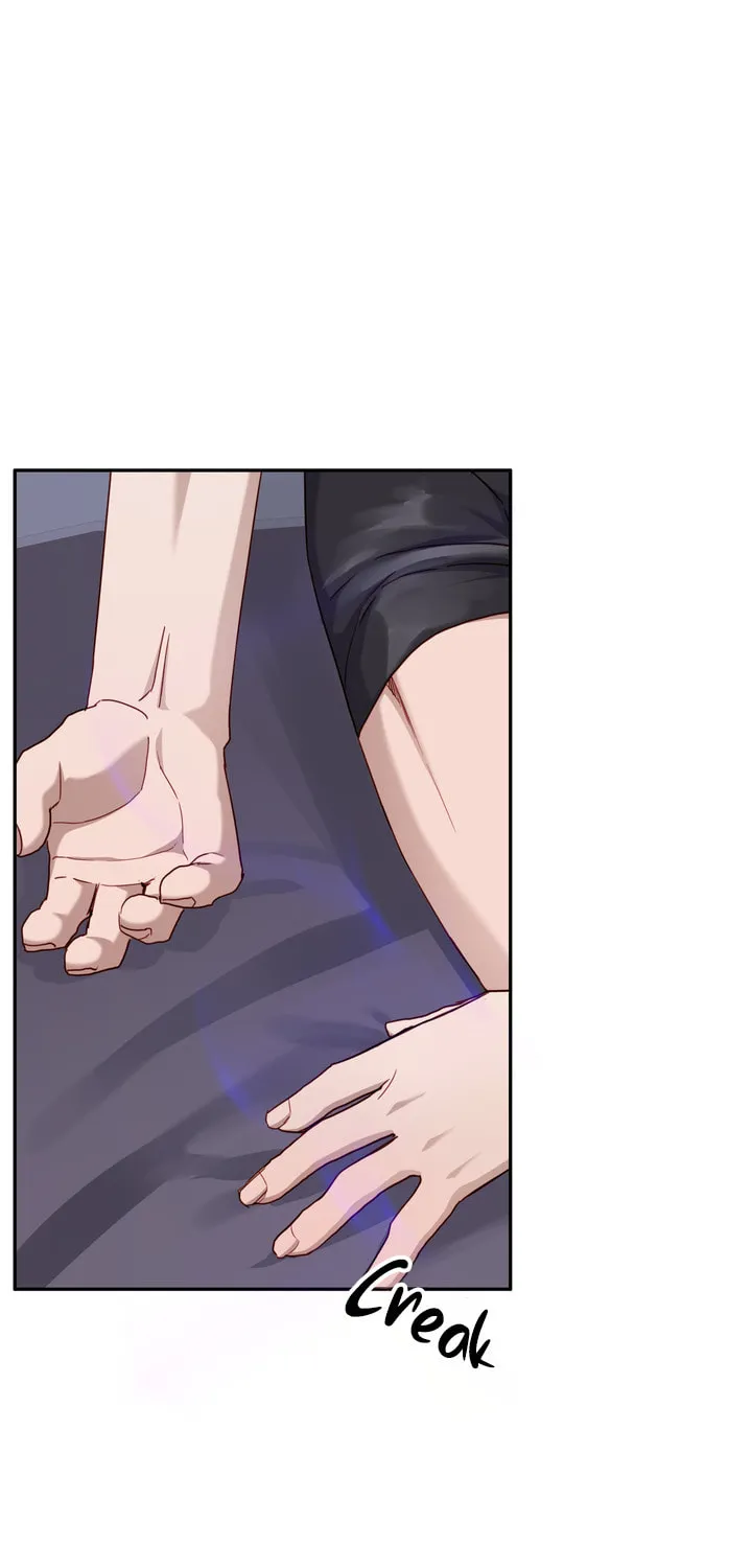 Alpha Buddy Chapter 17 page 74 - 
