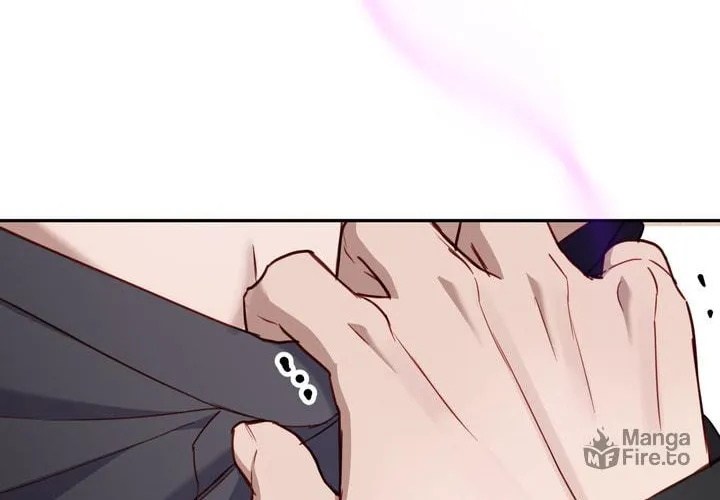 Alpha Buddy Chapter 17 page 77 - 