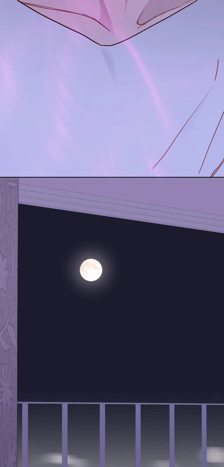 Alpha Buddy Chapter 17 page 90 - 