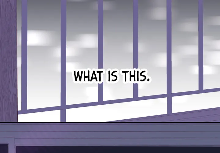 Alpha Buddy Chapter 17 page 91 - 