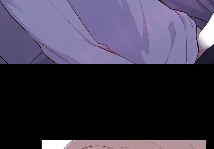 Alpha Buddy Chapter 17 page 93 - 