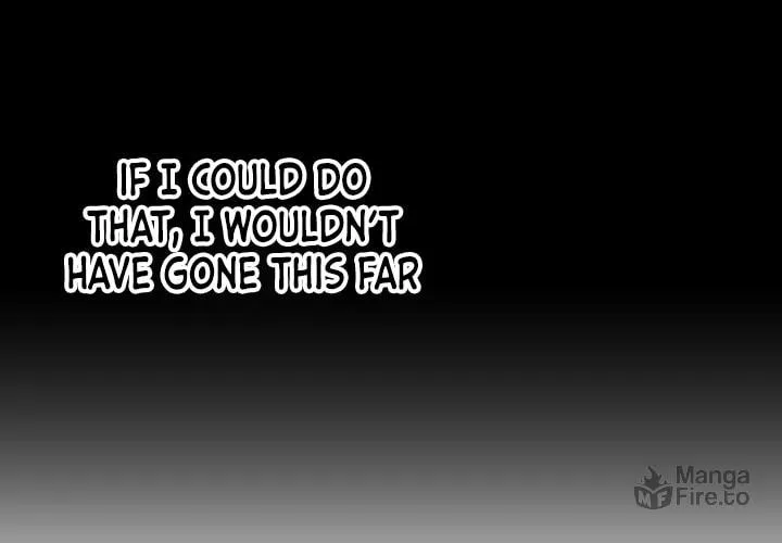 Alpha Buddy Chapter 17 page 95 - 