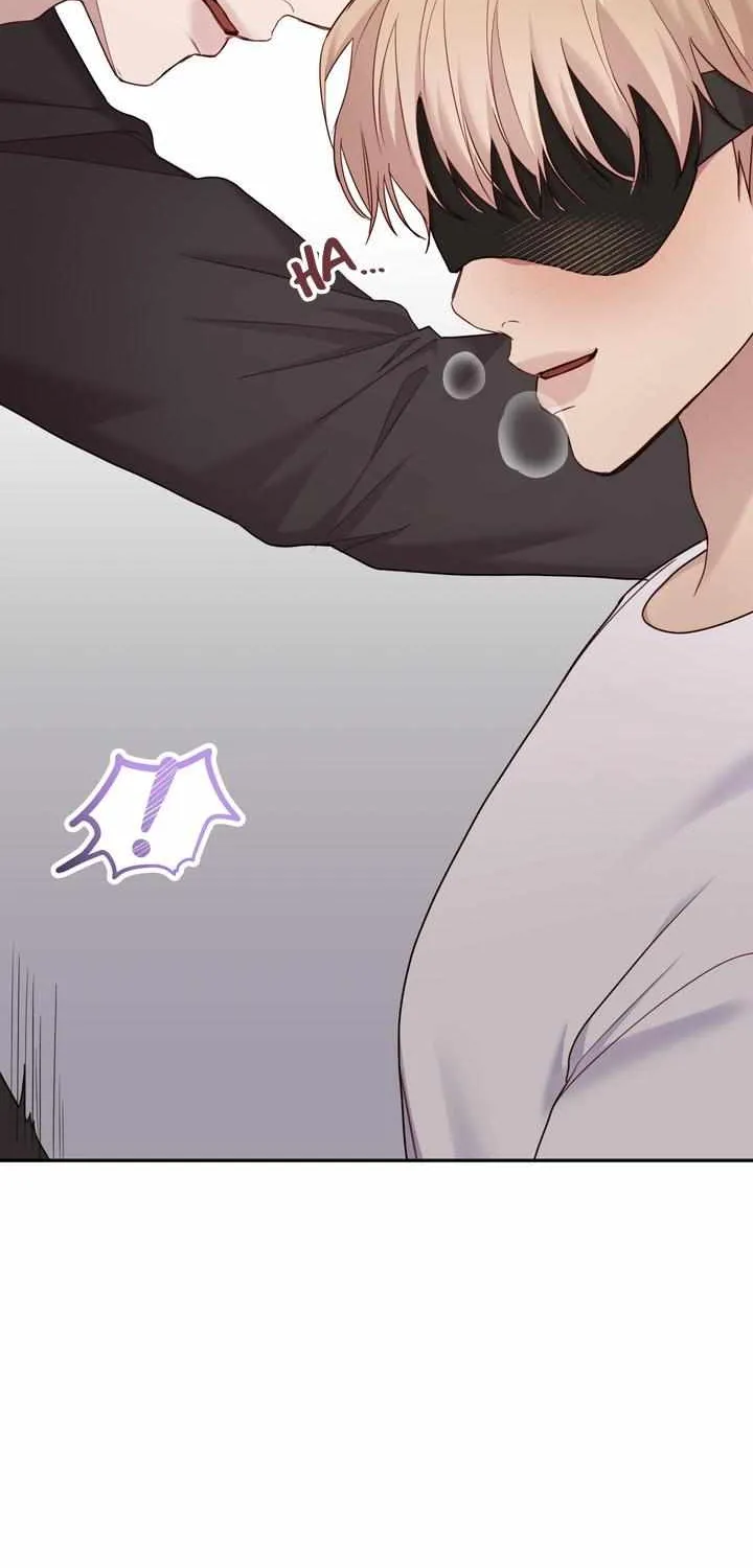 Alpha Buddy Chapter 18 page 12 - 