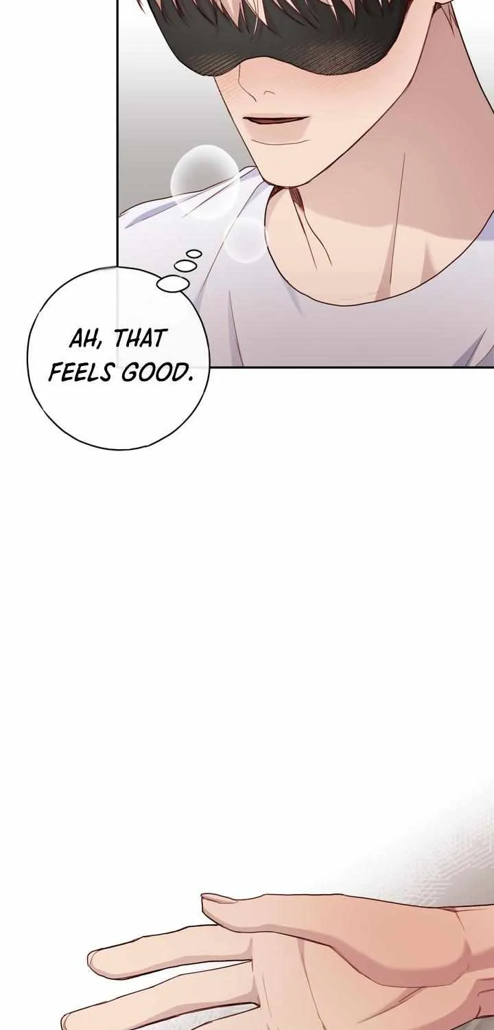Alpha Buddy Chapter 18 page 15 - 