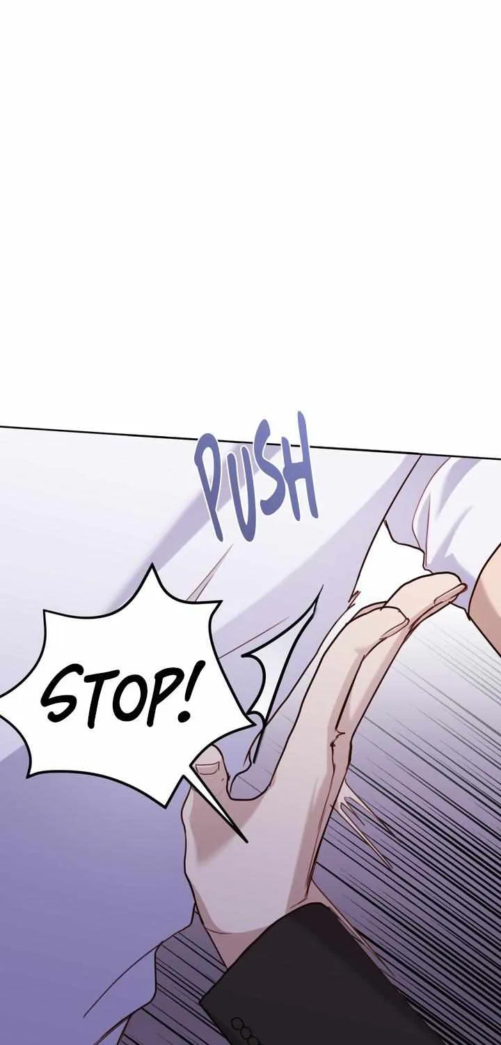 Alpha Buddy Chapter 18 page 55 - 