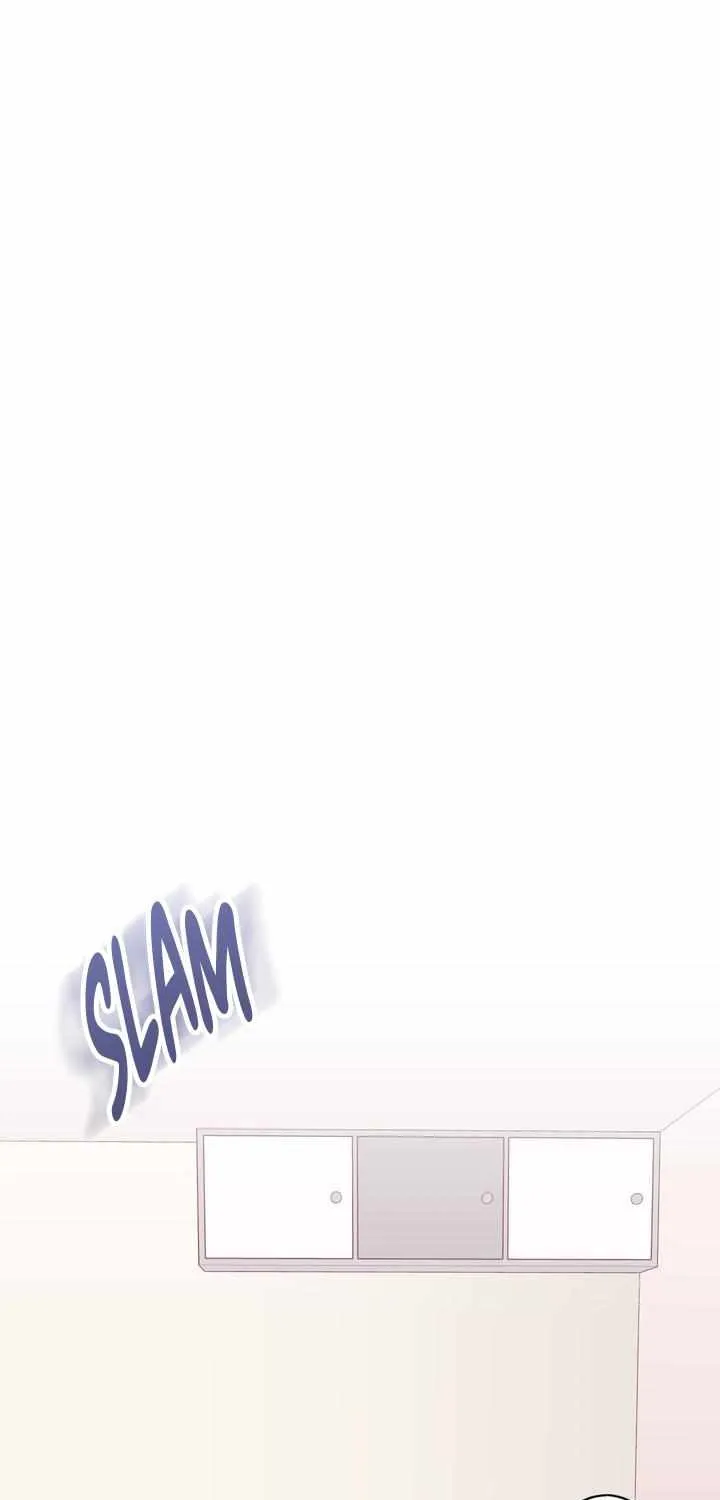 Alpha Buddy Chapter 18 page 58 - 