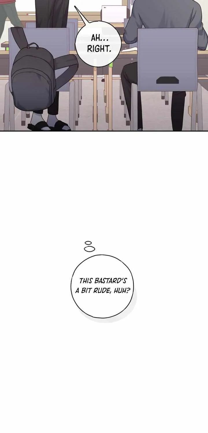 Alpha Buddy Chapter 18 page 7 - 