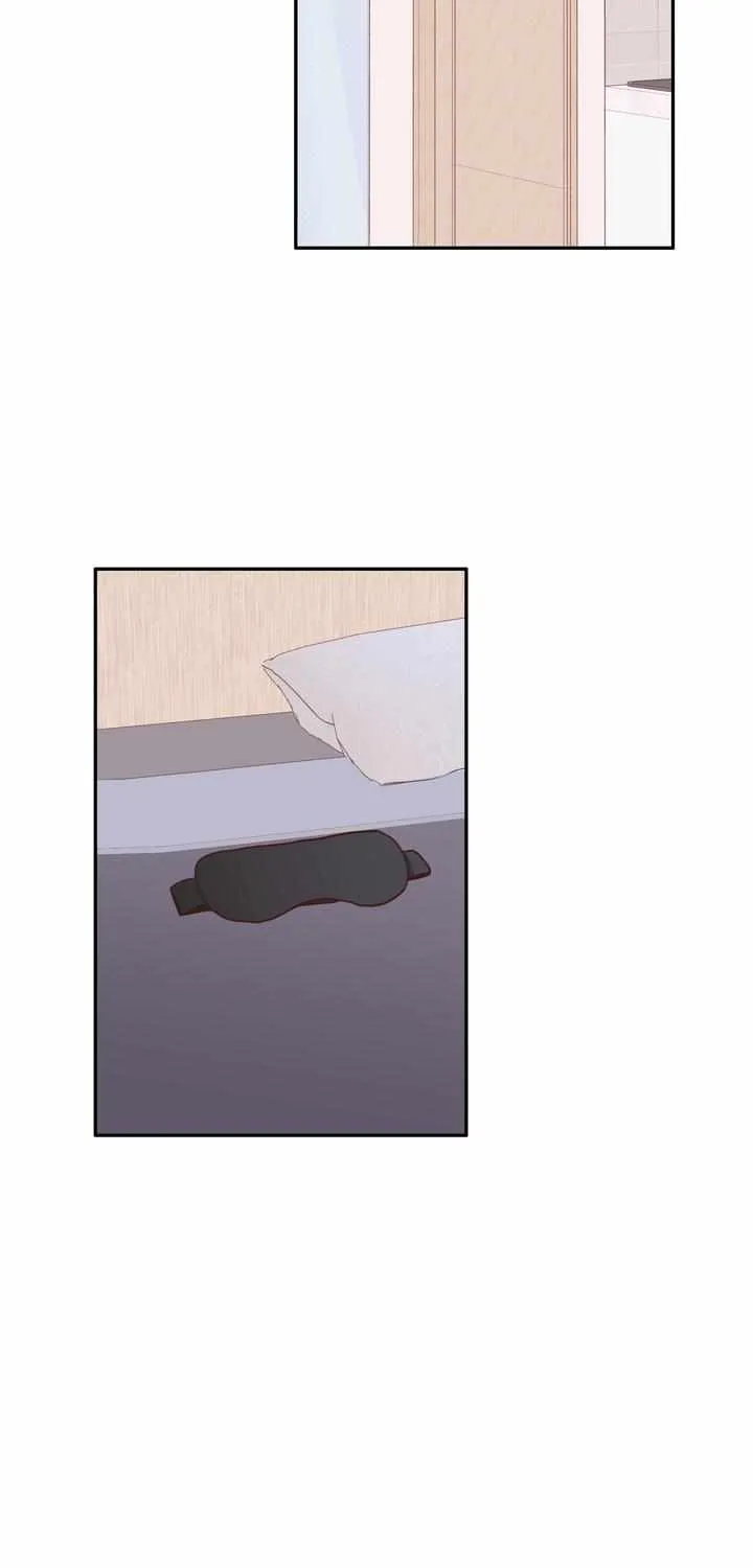 Alpha Buddy Chapter 18 page 62 - 