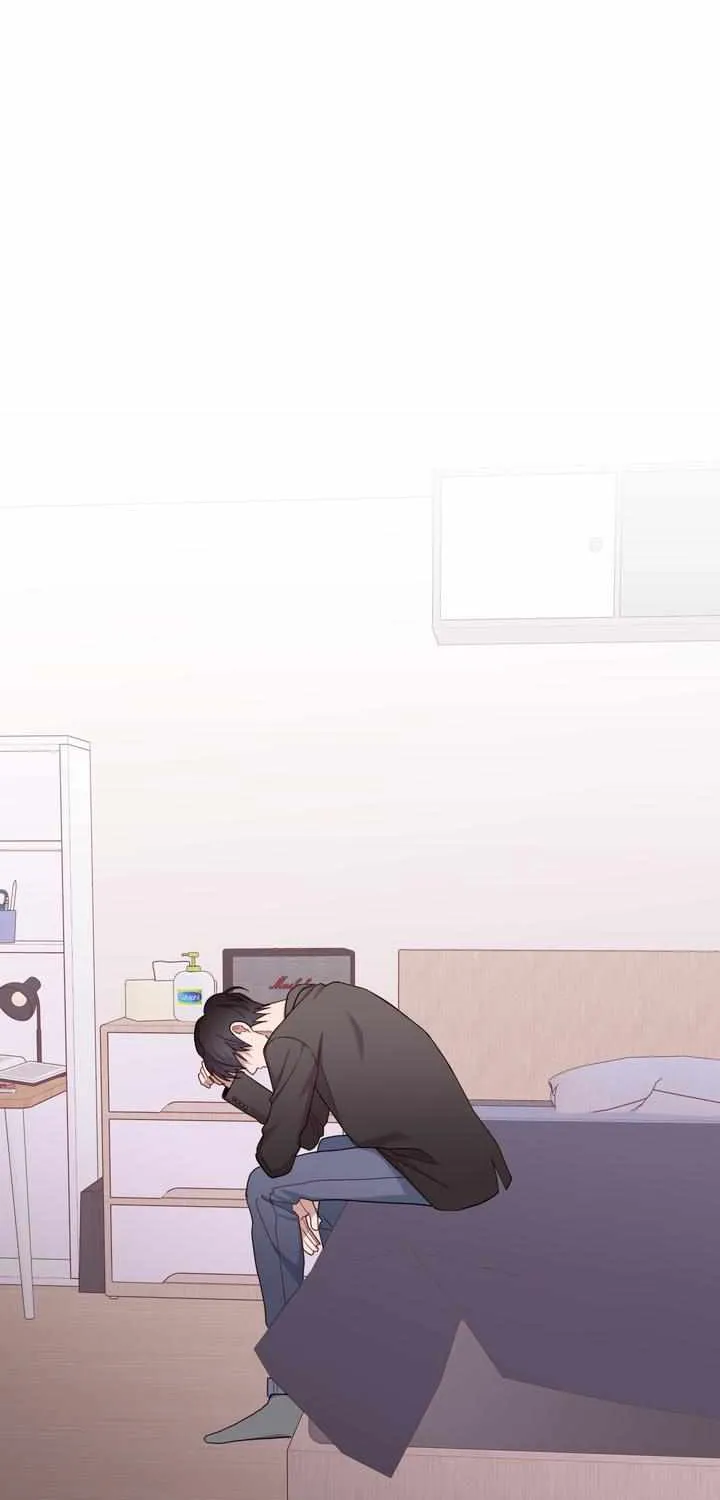 Alpha Buddy Chapter 18 page 64 - 