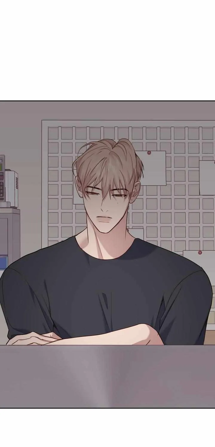 Alpha Buddy Chapter 19 page 13 - 