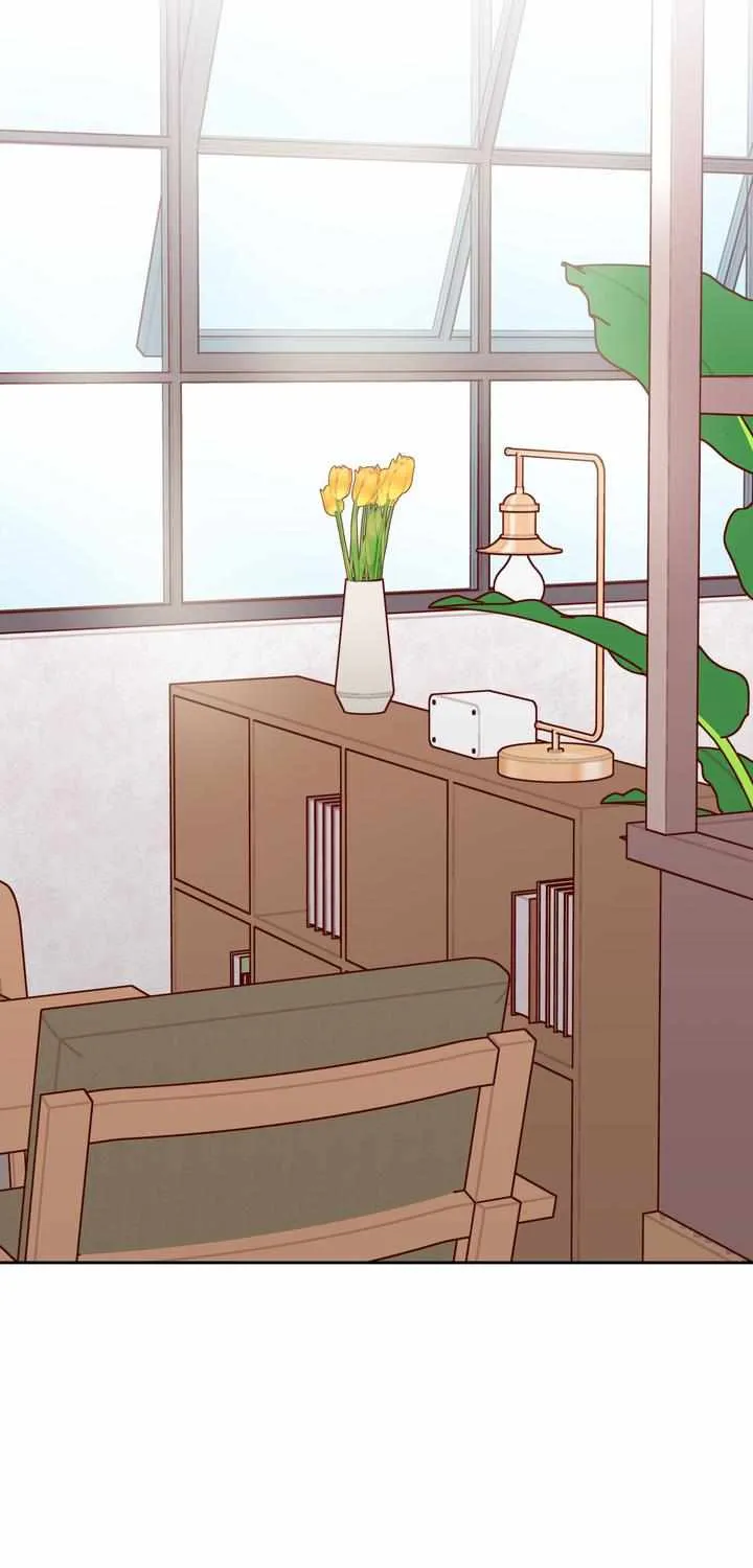 Alpha Buddy Chapter 19 page 15 - 