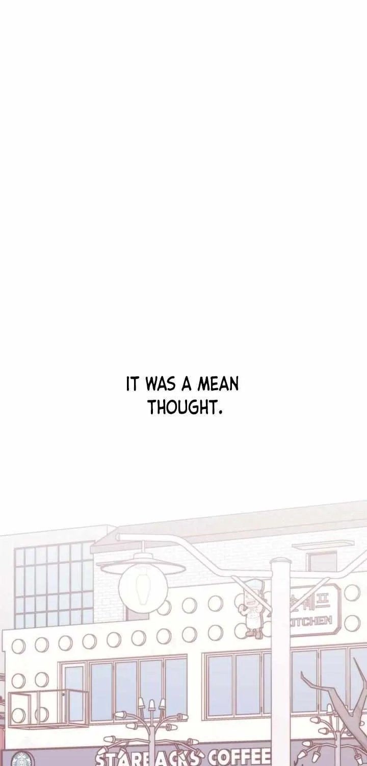 Alpha Buddy Chapter 19 page 23 - 