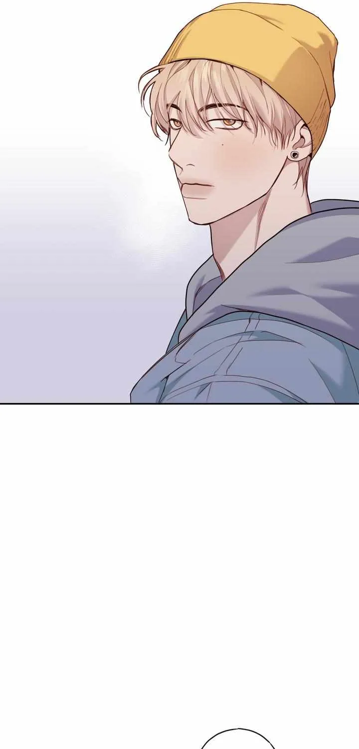 Alpha Buddy Chapter 19 page 26 - 