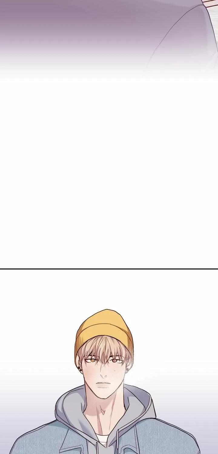 Alpha Buddy Chapter 19 page 37 - 