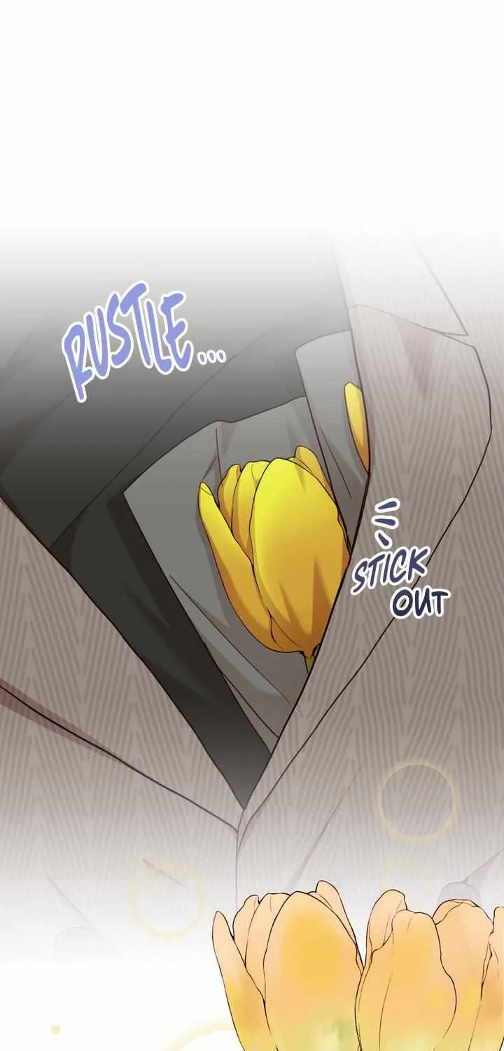 Alpha Buddy Chapter 19 page 50 - 