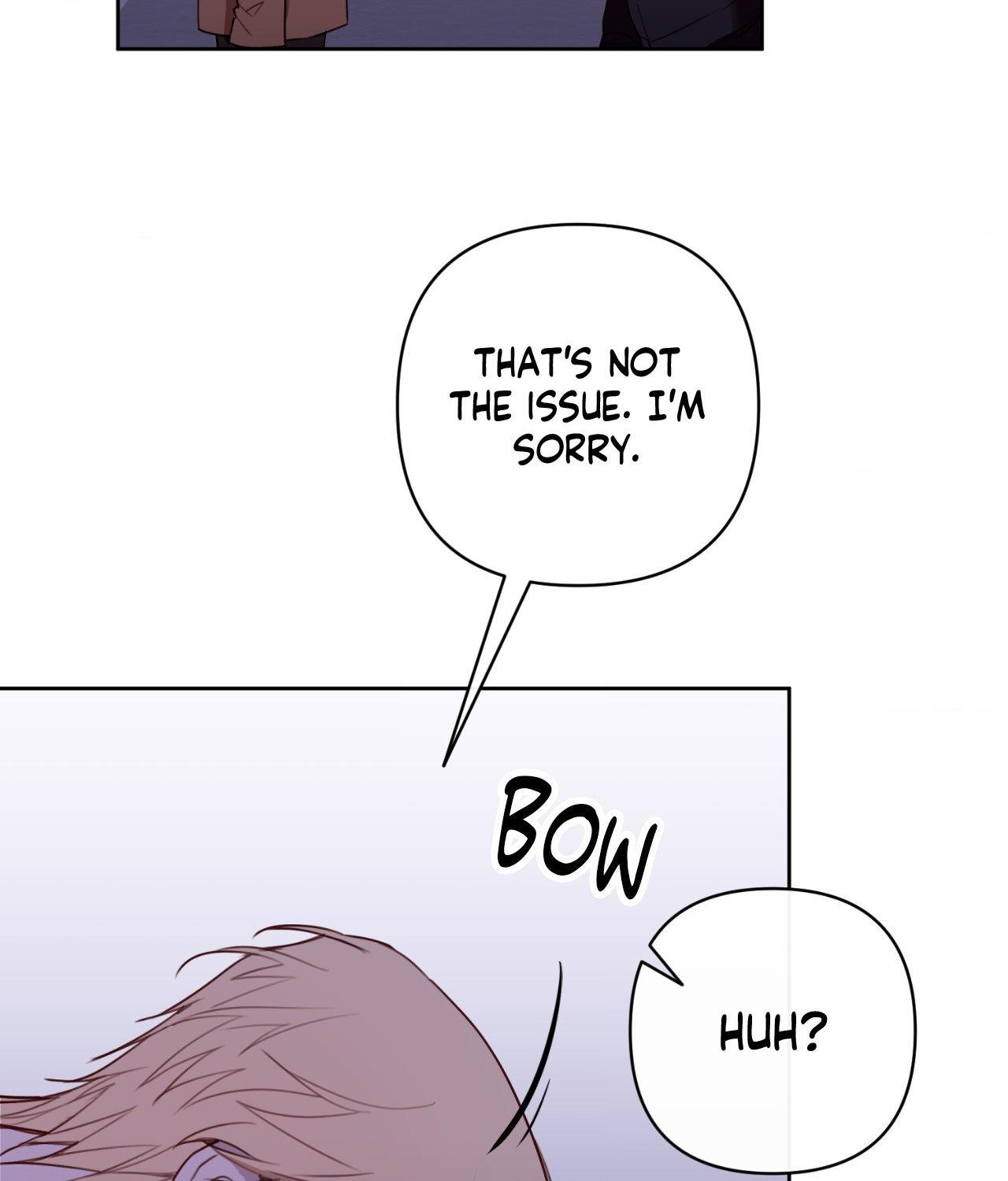 Alpha Buddy Chapter 2.1 page 11 - 