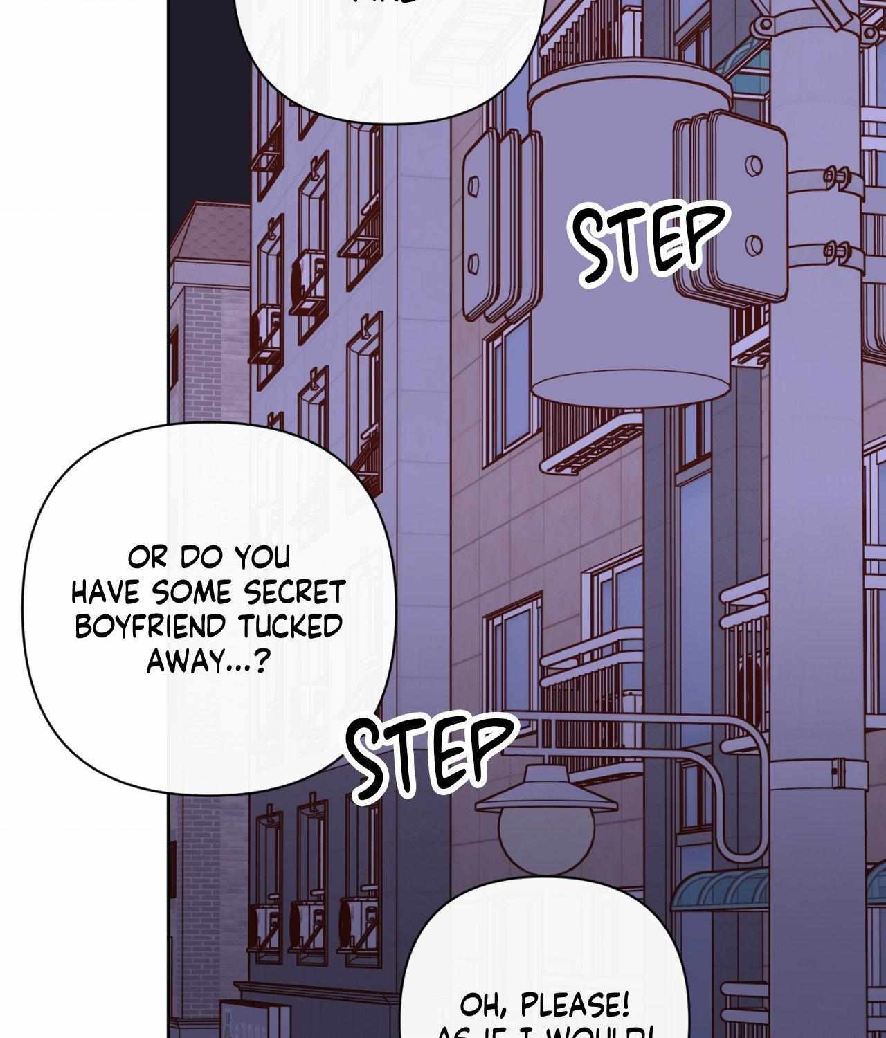Alpha Buddy Chapter 2.1 page 18 - 