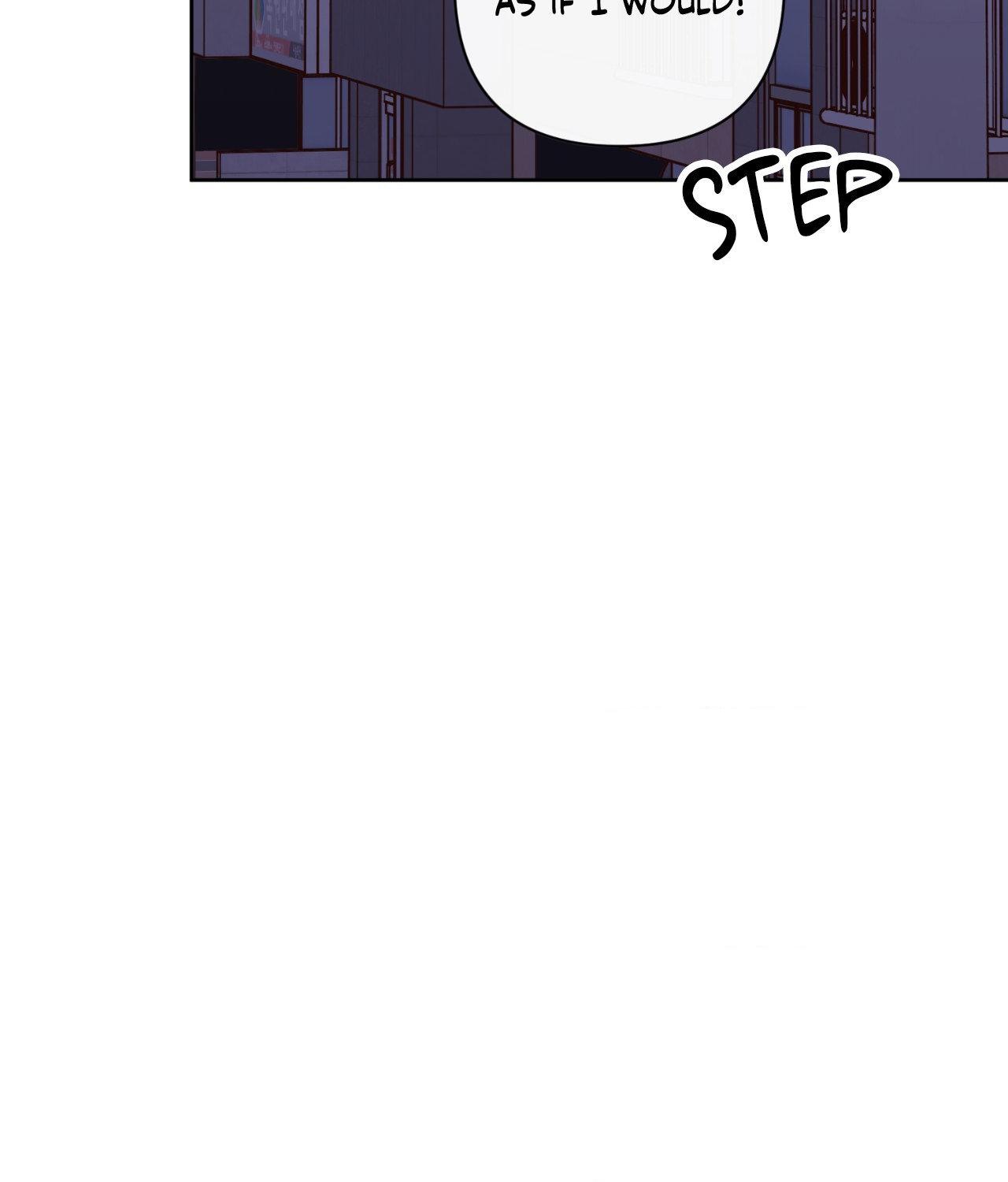 Alpha Buddy Chapter 2.1 page 19 - 