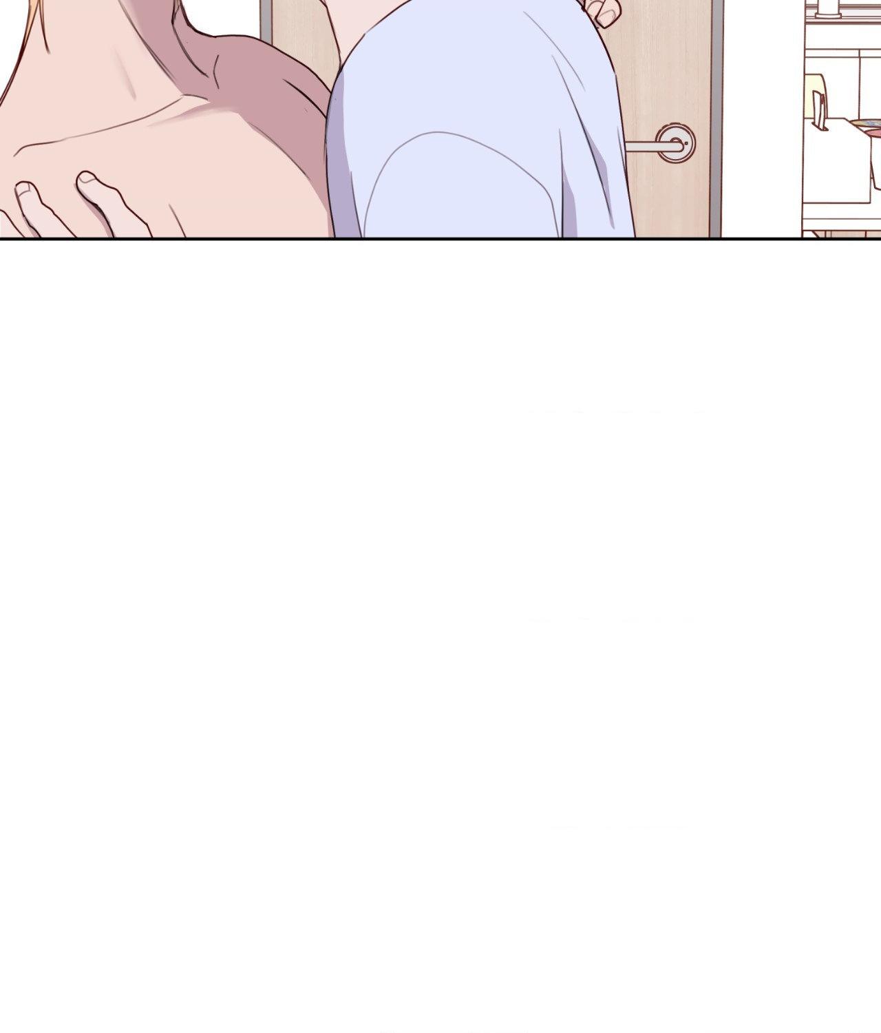 Alpha Buddy Chapter 2.1 page 24 - 