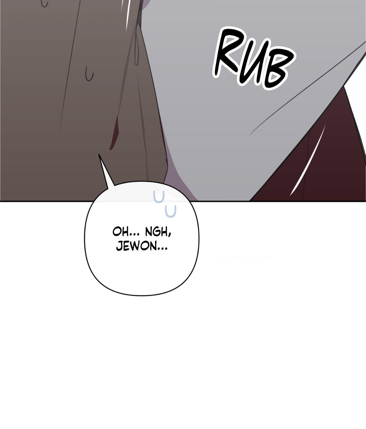 Alpha Buddy Chapter 2.1 page 29 - 