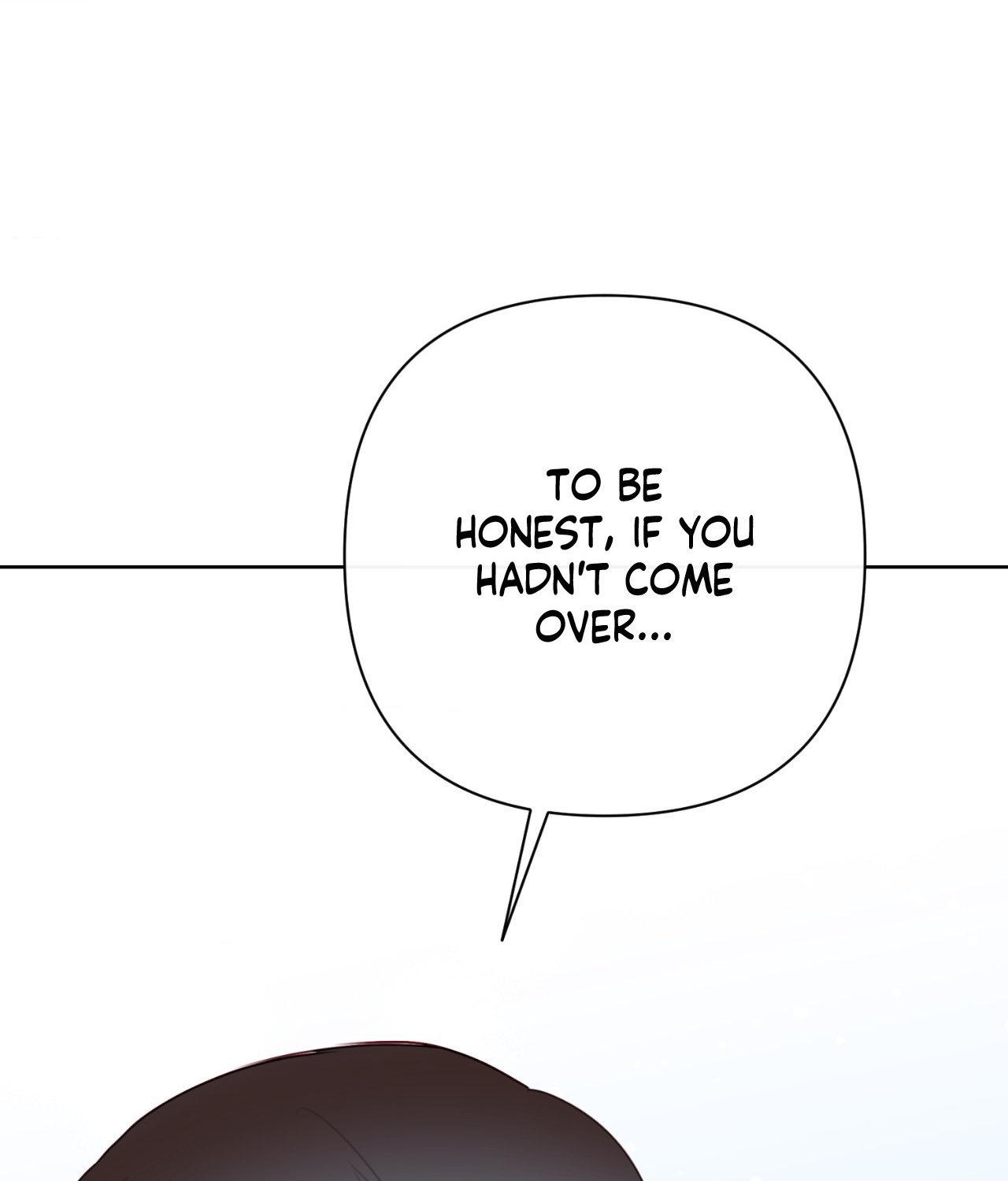 Alpha Buddy Chapter 2.1 page 31 - 