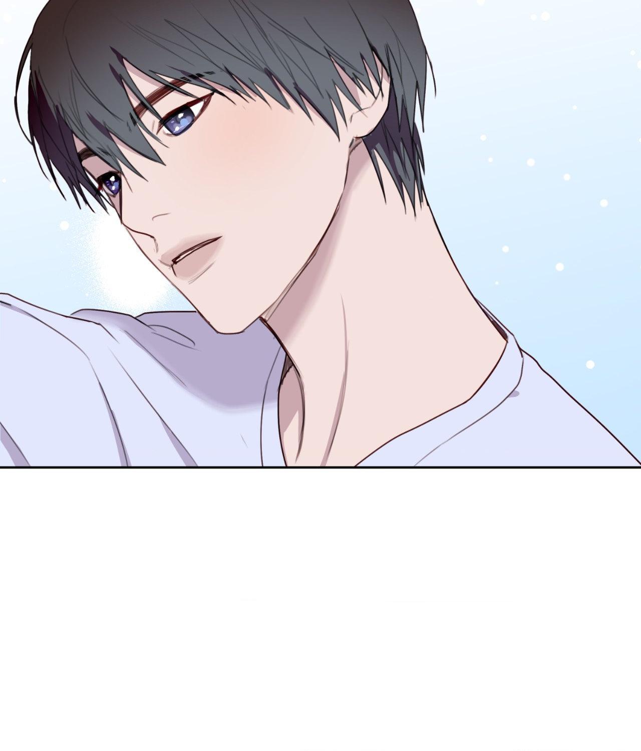 Alpha Buddy Chapter 2.1 page 32 - 