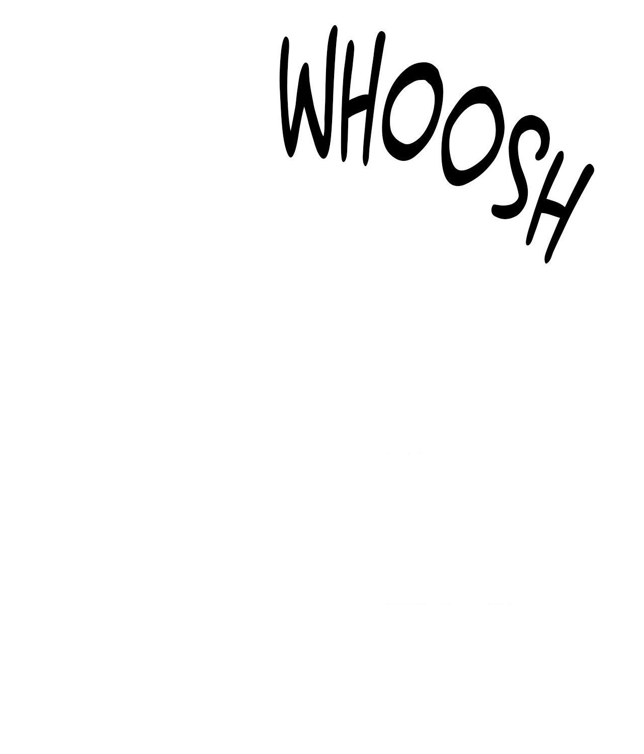 Alpha Buddy Chapter 2.1 page 34 - 