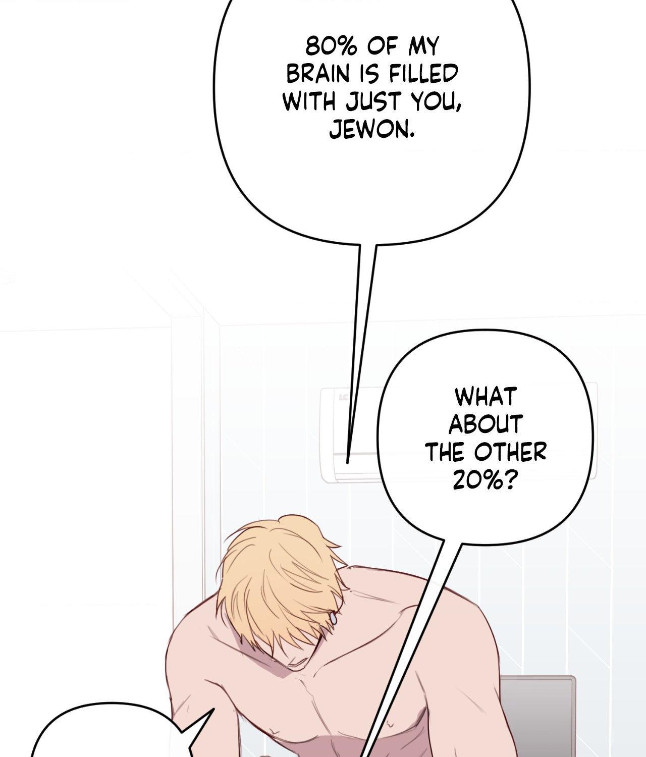Alpha Buddy Chapter 2.1 page 37 - 