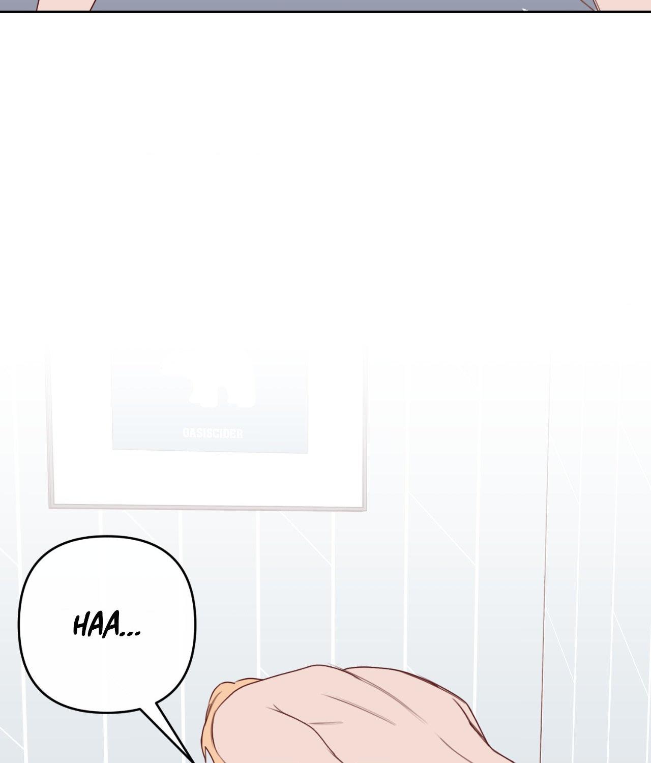 Alpha Buddy Chapter 2.1 page 43 - 