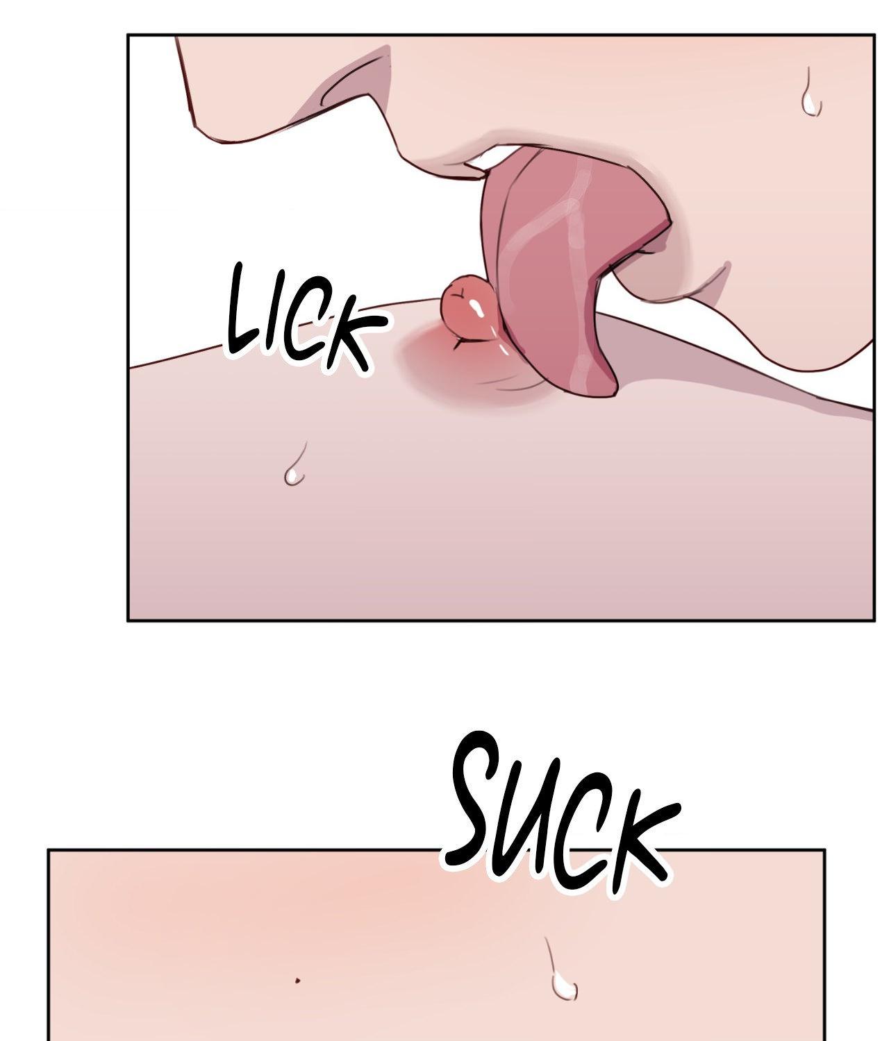 Alpha Buddy Chapter 2.1 page 45 - 