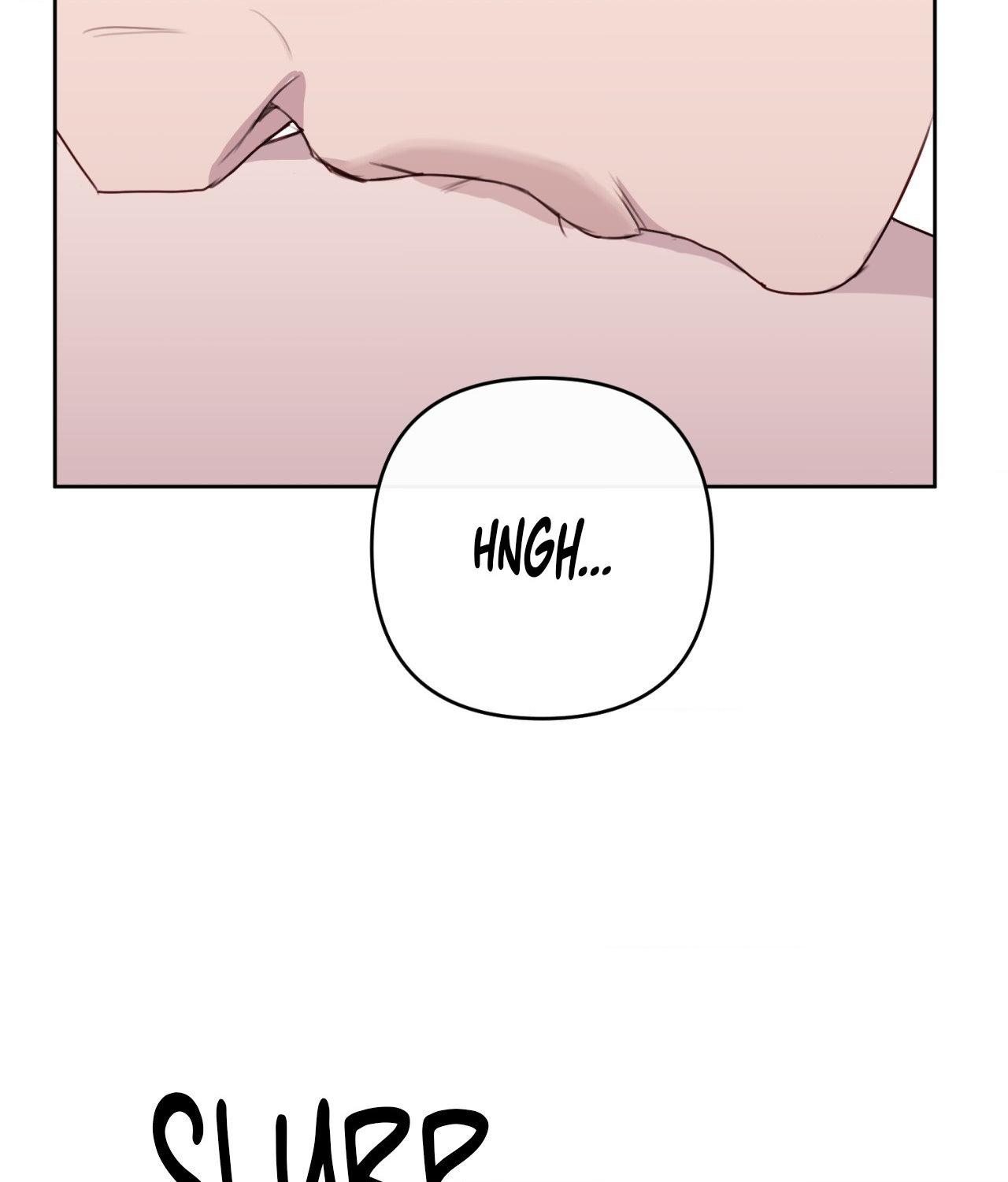 Alpha Buddy Chapter 2.1 page 46 - 