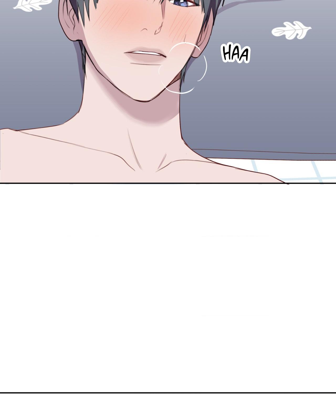 Alpha Buddy Chapter 2.1 page 48 - 