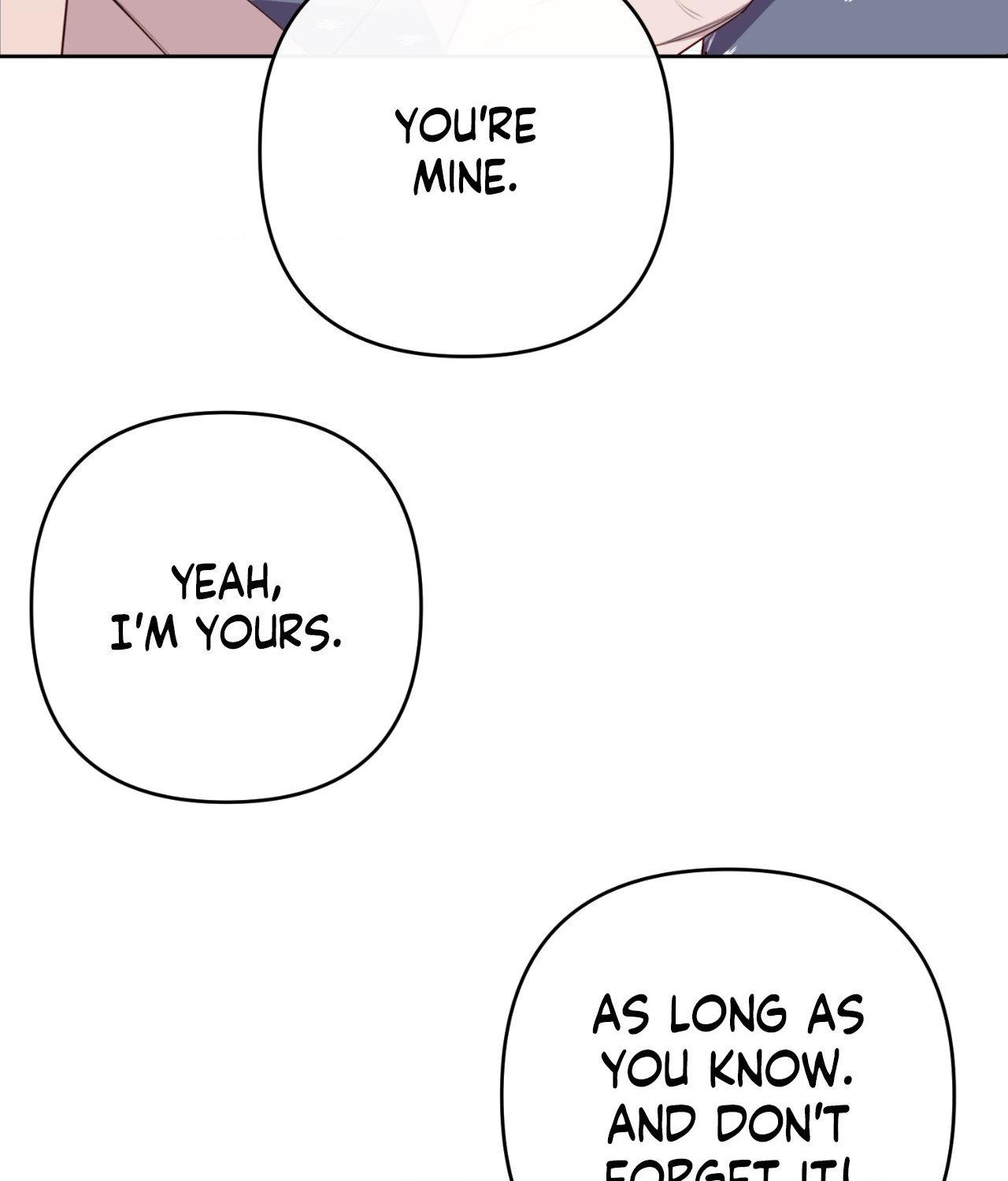 Alpha Buddy Chapter 2.1 page 50 - 